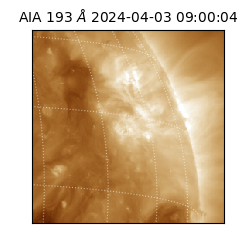saia - 2024-04-03T09:00:04.843000