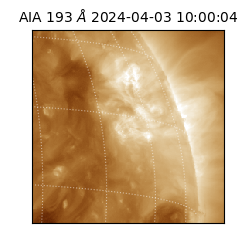 saia - 2024-04-03T10:00:04.843000