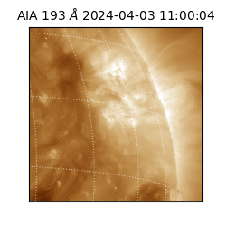 saia - 2024-04-03T11:00:04.843000