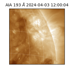 saia - 2024-04-03T12:00:04.843000