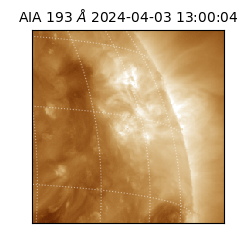 saia - 2024-04-03T13:00:04.843000