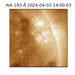 saia - 2024-04-03T14:00:03.468000