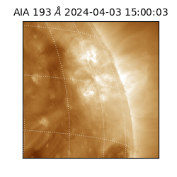 saia - 2024-04-03T15:00:03.469000