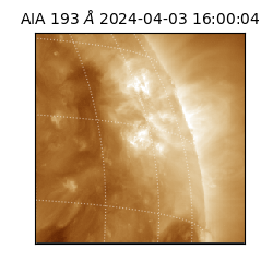 saia - 2024-04-03T16:00:04.843000