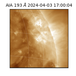 saia - 2024-04-03T17:00:04.843000