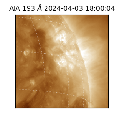 saia - 2024-04-03T18:00:04.843000