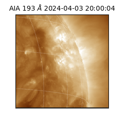 saia - 2024-04-03T20:00:04.843000