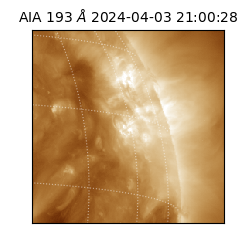 saia - 2024-04-03T21:00:28.843000