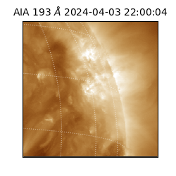 saia - 2024-04-03T22:00:04.843000