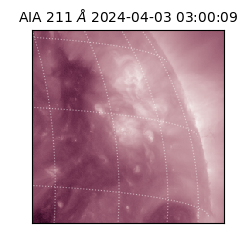 saia - 2024-04-03T03:00:09.632000