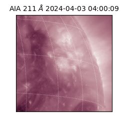 saia - 2024-04-03T04:00:09.619000