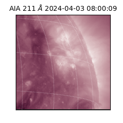 saia - 2024-04-03T08:00:09.626000