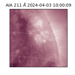 saia - 2024-04-03T10:00:09.641000