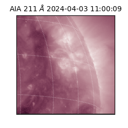 saia - 2024-04-03T11:00:09.631000