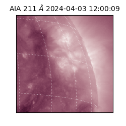 saia - 2024-04-03T12:00:09.634000