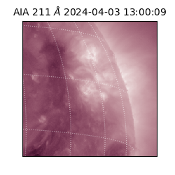 saia - 2024-04-03T13:00:09.631000