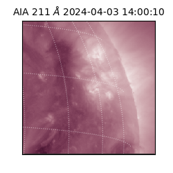 saia - 2024-04-03T14:00:10.711000