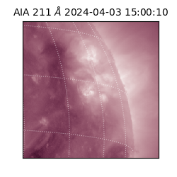 saia - 2024-04-03T15:00:10.714000