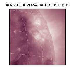 saia - 2024-04-03T16:00:09.625000