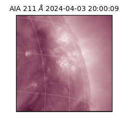 saia - 2024-04-03T20:00:09.626000