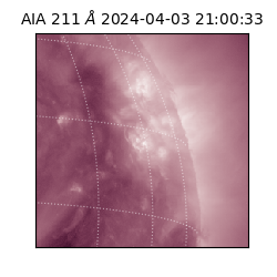 saia - 2024-04-03T21:00:33.626000