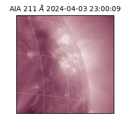 saia - 2024-04-03T23:00:09.632000