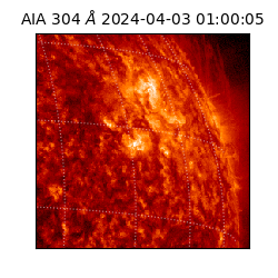 saia - 2024-04-03T01:00:05.129000