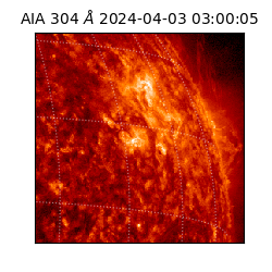 saia - 2024-04-03T03:00:05.129000