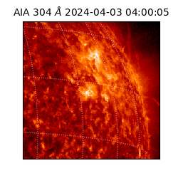 saia - 2024-04-03T04:00:05.129000