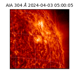 saia - 2024-04-03T05:00:05.129000