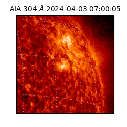 saia - 2024-04-03T07:00:05.129000