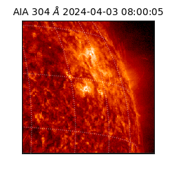 saia - 2024-04-03T08:00:05.129000