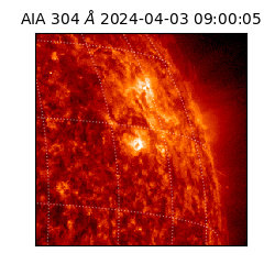 saia - 2024-04-03T09:00:05.147000