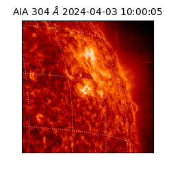 saia - 2024-04-03T10:00:05.129000