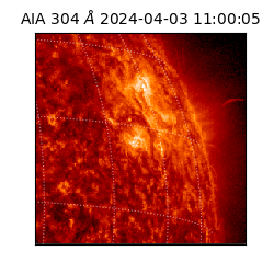 saia - 2024-04-03T11:00:05.133000