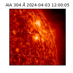 saia - 2024-04-03T12:00:05.129000