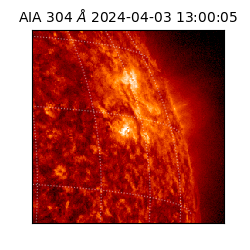 saia - 2024-04-03T13:00:05.121000