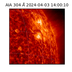 saia - 2024-04-03T14:00:10.623000