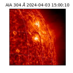 saia - 2024-04-03T15:00:10.623000