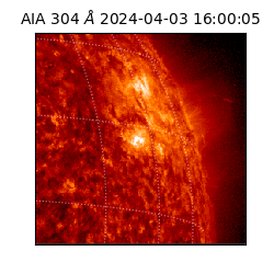 saia - 2024-04-03T16:00:05.130000