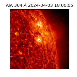 saia - 2024-04-03T18:00:05.138000