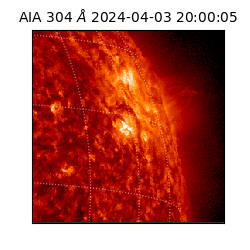 saia - 2024-04-03T20:00:05.132000