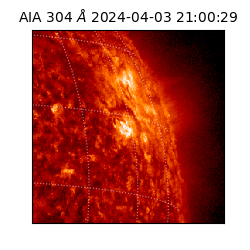 saia - 2024-04-03T21:00:29.130000