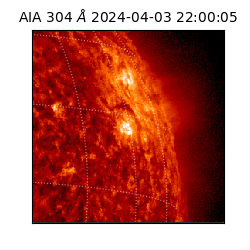 saia - 2024-04-03T22:00:05.130000