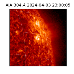 saia - 2024-04-03T23:00:05.130000