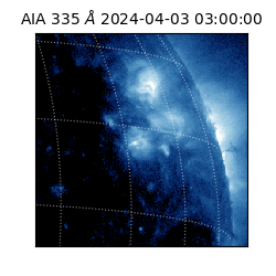 saia - 2024-04-03T03:00:00.632000