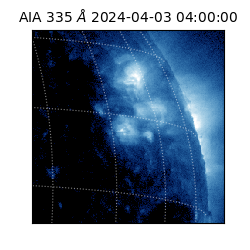 saia - 2024-04-03T04:00:00.632000