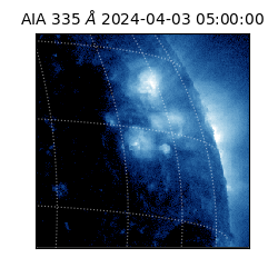 saia - 2024-04-03T05:00:00.625000