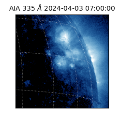 saia - 2024-04-03T07:00:00.622000