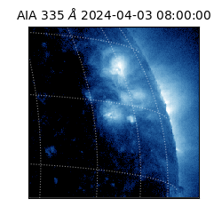 saia - 2024-04-03T08:00:00.626000